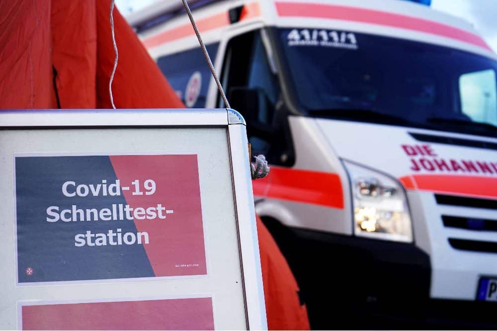 Quelle: Johanniter-Unfall-Hilfe e.V.