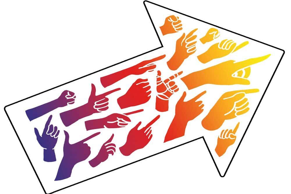 Logo Aktionswoche 2021