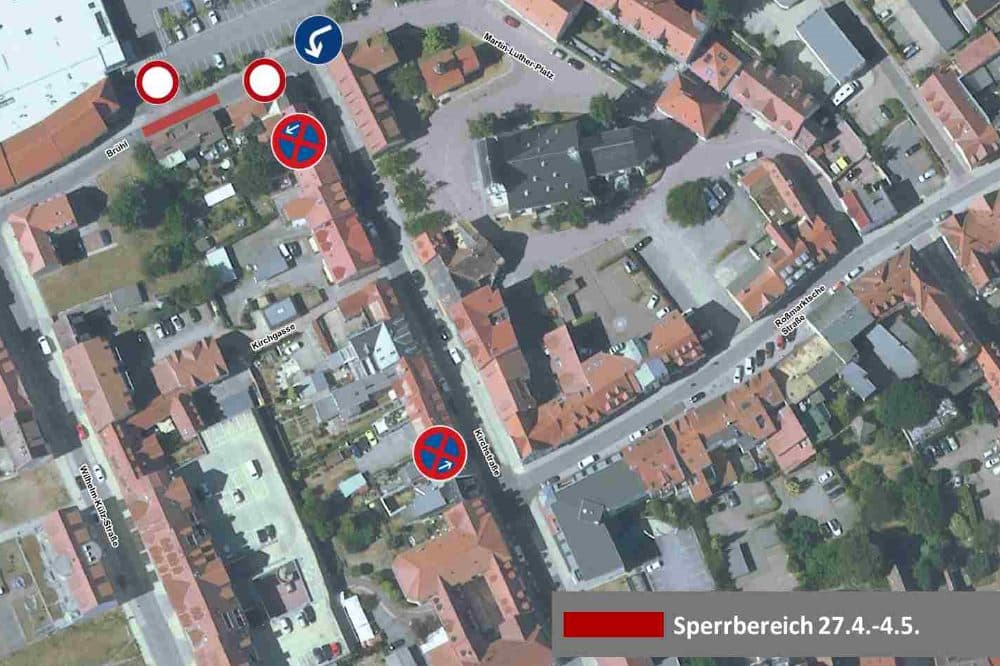 Quelle: Stadtverwaltung Borna
