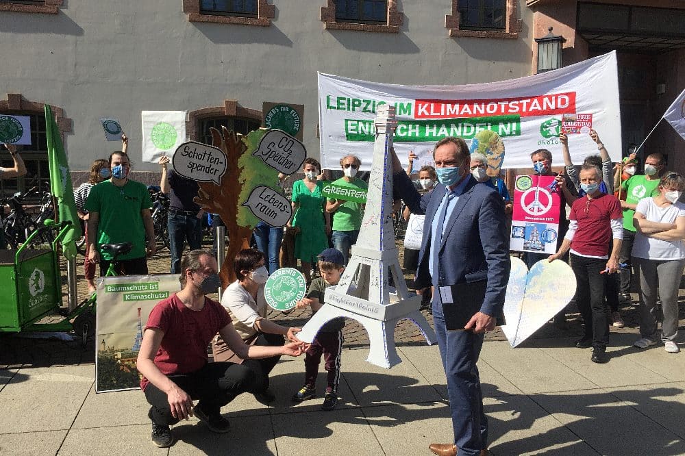 Quelle: Bündnis „Leipzig fürs Klima“