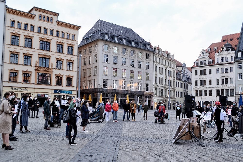 Foto: Nina Pogrebnaya