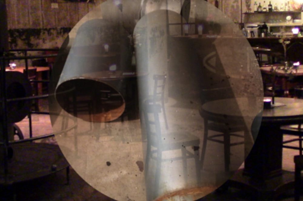 #28 Lust auf Luft. Foto: Gwen Kyrg