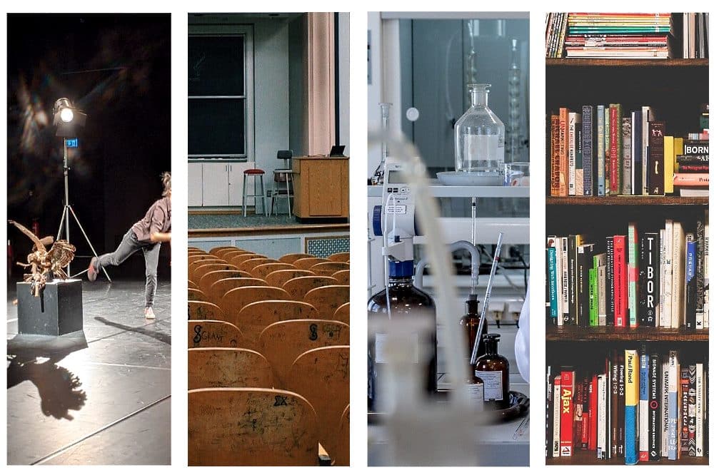 Quelle: LOFFT – Das Theater