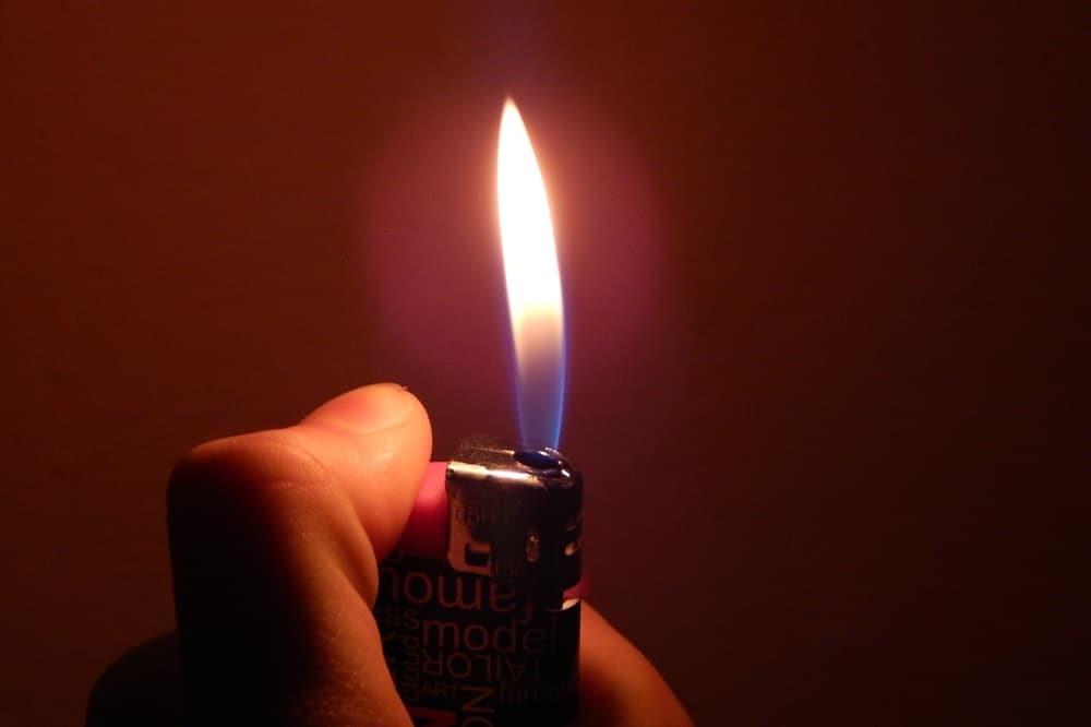 Foto: Kristyna Matlachova / pixabay