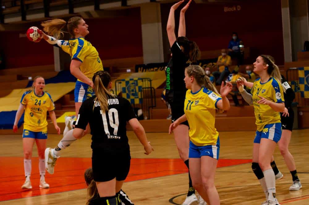 Quelle: HC Leipzig e.V.