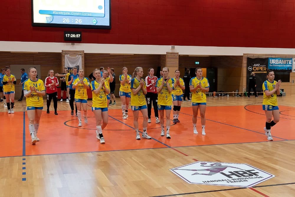 Quelle: HC Leipzig e.V.