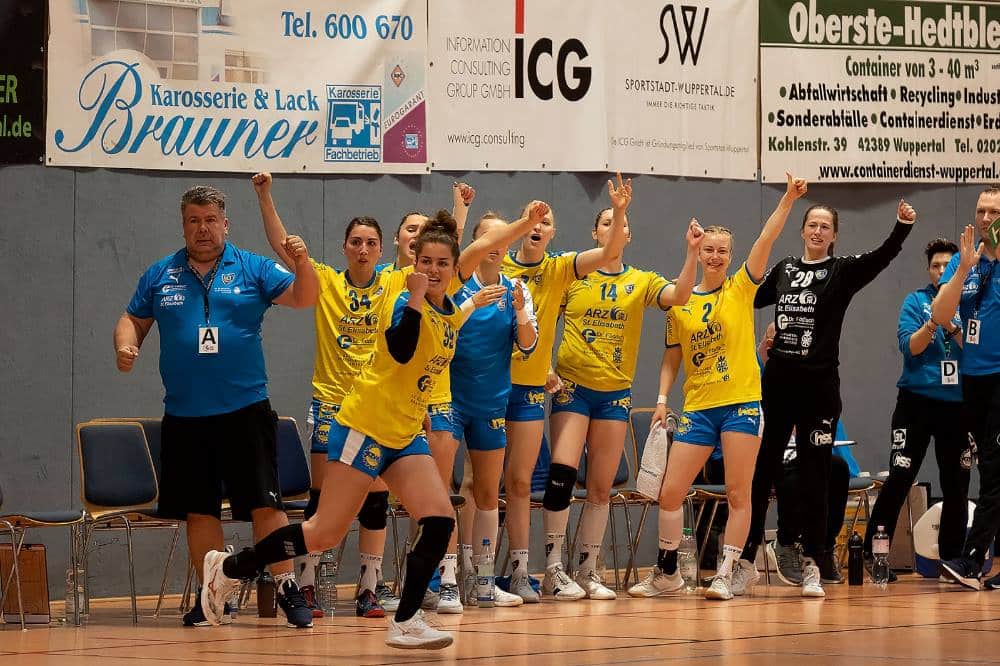 Quelle: HC Leipzig e.V.