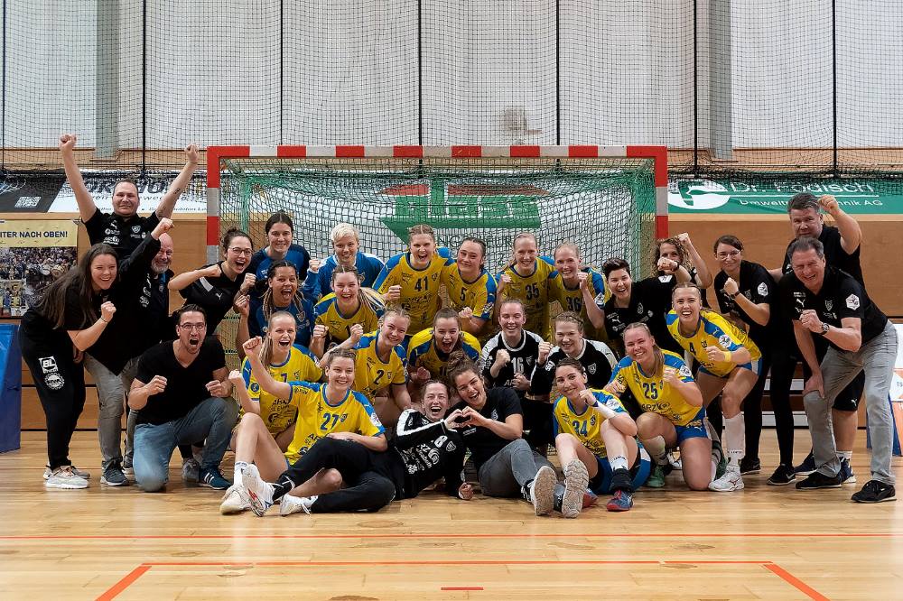 Quelle: HC Leipzig e.V.