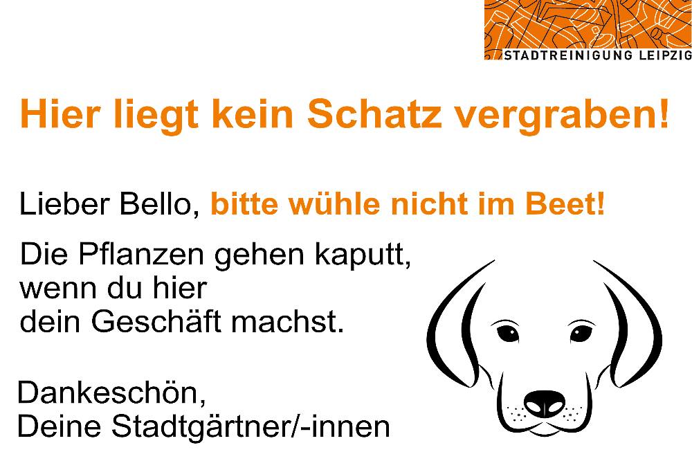 Quelle: Stadtreinigung Leipzig