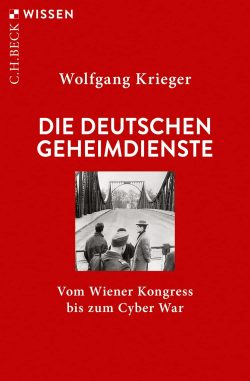 Cover: Verlag C. H. Beck