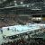 Volle Arena bei der Turn-DM 2018: Auf ein Spektakel in dieser Größenordnung müssen die Leipziger Turnfans vorerst verzichten. Foto: Jan Kaefer