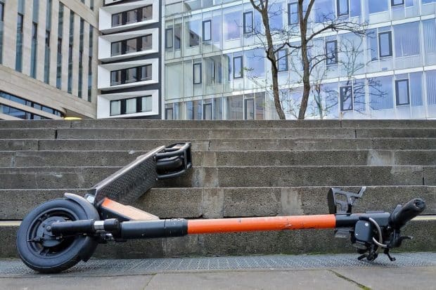 Foto: Boris Meyer / pixabay