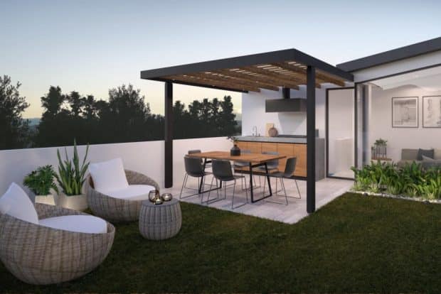 Foto: stock.adobe.com @ estebandres