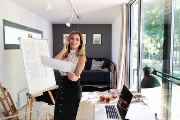 Foto: stock.adobe.com @ Halfpoint