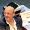 Stadtrat Steffen Wehmann, Sprecher für Finanzen (Die Linke). Foto: LZ