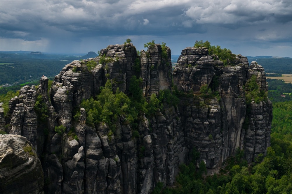 Foto: Moritz Bechert / pixabay