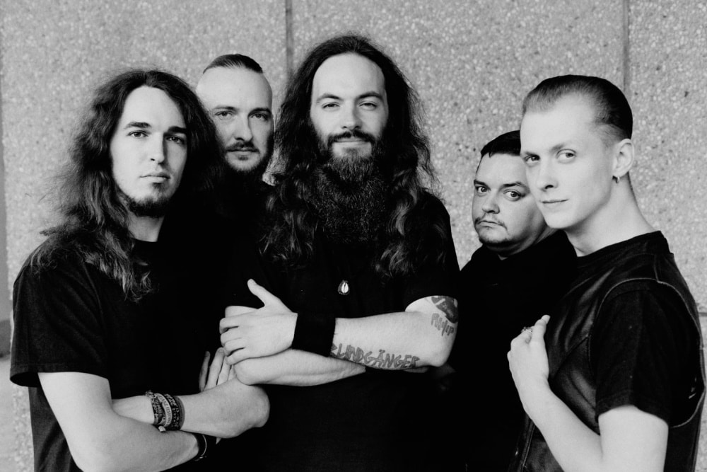 Blindgänger. Foto: PR