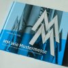 Leipziger Messe GmbH (Hrsg.): MM wie Mustermesse. Foto: Ralf Julke