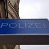 Die Leipziger Polizei warnt die Bürger/-innen vor möglichen Sprengstoffsätzen im Stadtgebiet. Foto: LZ