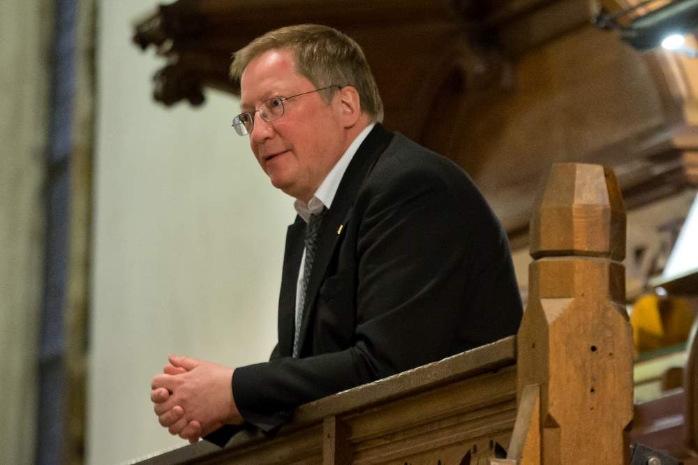 Nur für einen bestimmten Melder erlaubt