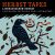 Herbst Tapes. Grafik: Leipziger Literarischer Herbst