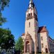 Kirche Connewitz