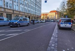 https://www.l-iz.de/wp-content/uploads/2021/11/Polizei.jpg