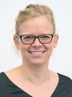 Anja Knöchelmann