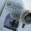 Die neue Leipziger Zeitung Nr. 97. Foto: LZ