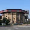 Das Lapidarium Zionskirche in Dresden. Von DP-1 - Eigenes Werk, CC BY 2.5, https://commons.wikimedia.org/w/index.php?curid=1762937