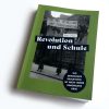 Elke Urban: Revolution und Schule. Foto: Ralf Julke