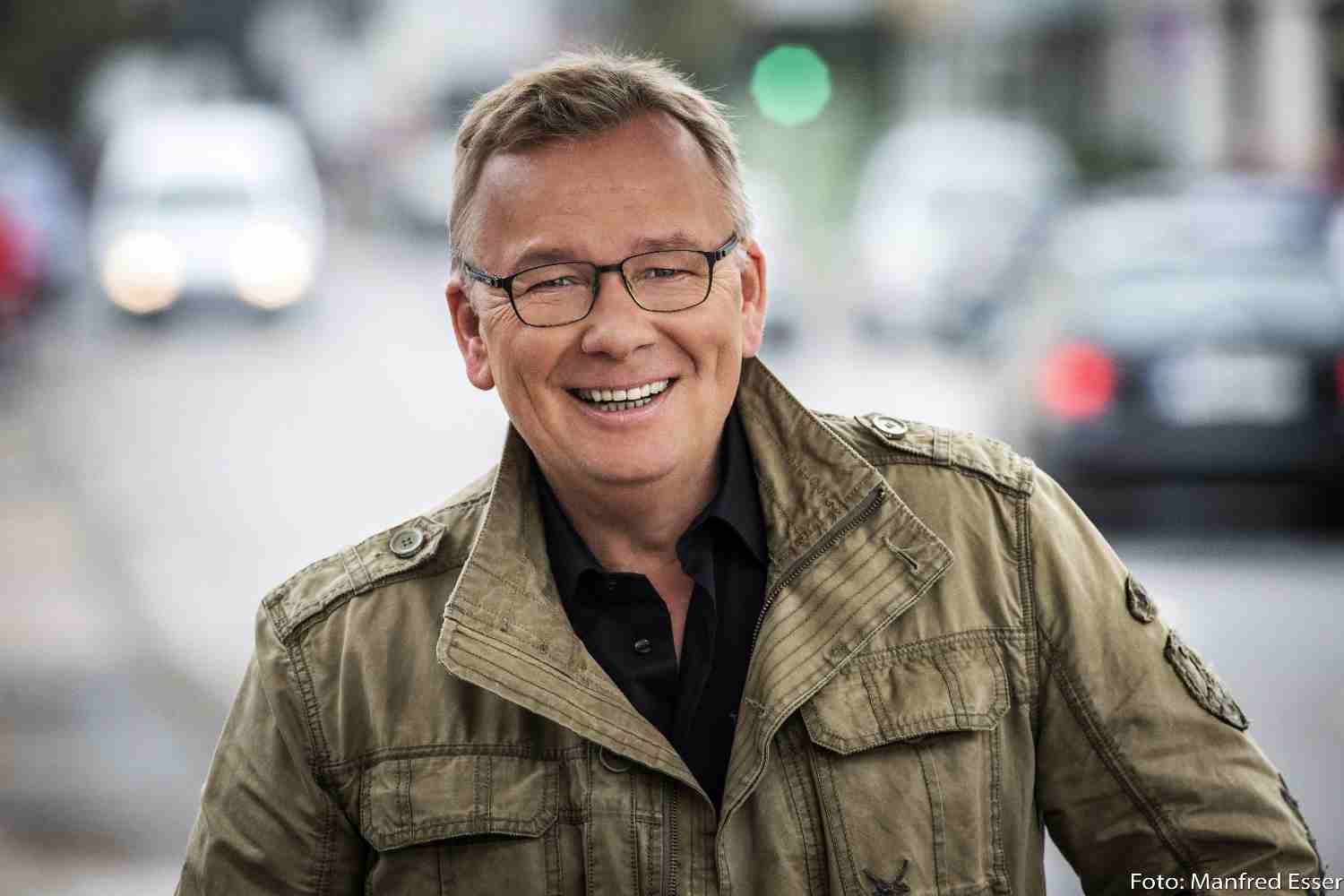 bernd stelter ein verdammtes leben