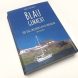 Anke und Uwe Müntz: Blau gemacht. Cover: Mitteldeutscher Verlag