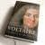 Volker Reinhardt: Voltaire. Foto: Ralf Julke