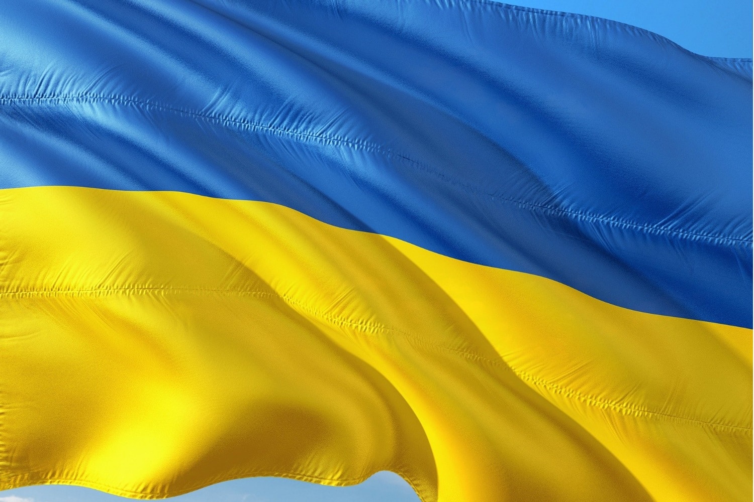Międzynarodowa pomoc dla Ukrainy: Sojusz Lipski umożliwia przekazywanie Polsce darowizn o łącznej wartości 110 000 euro ⋆ Lipsk News