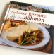 Regina Röhner: Die besten Rezepte aus Böhmen. Foto: Ralf Julke