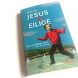 Fabian Vogt: Jesus für Eilige. Foto: Ralf Julke