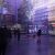 Auf einmal steht man mitten im New York am Morgen des 11. September 2001. Foto: Ralf Julke