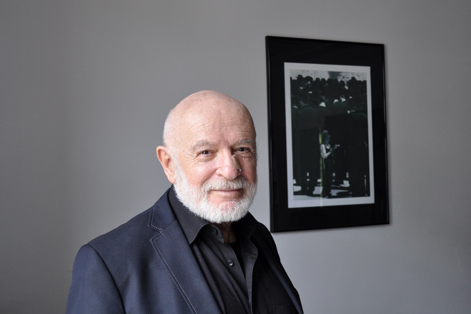 Leipzig-feiert-J-dische-Kultur-im-Themenjahr-Tacheles-