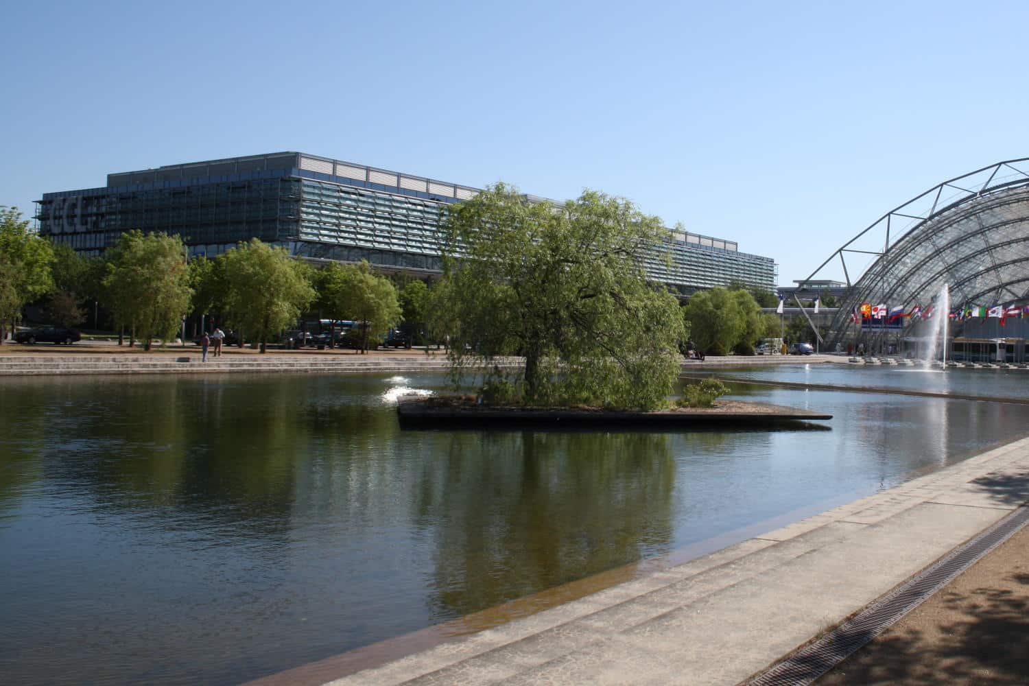 Leipziger-Gruppe-pr-sentiert-ab-morgen-Jobangebote-auf-der-Neuen-Messe