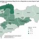 Grenzüberschreitende ambulante Pflege in Sachsen. Grafik: Freistaat Sachsen, Landesamt für Statistik