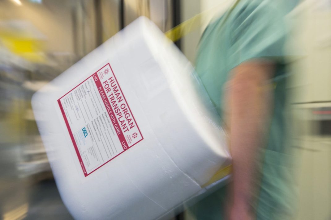 Foto: UKL/Stefan Straube