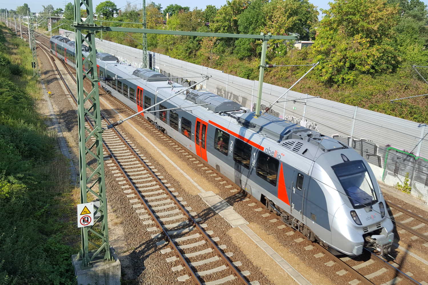 Einschr-nkungen-im-Zugverkehr-zwischen-Leipzig-und-Wei-enfels-in-den-kommenden-Wochen