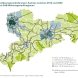 Bevölkerungsentwicklung 2016 bis 2020 in Sachsen. Grafik: SAB