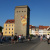 Görlitz Altstadt Neiße
