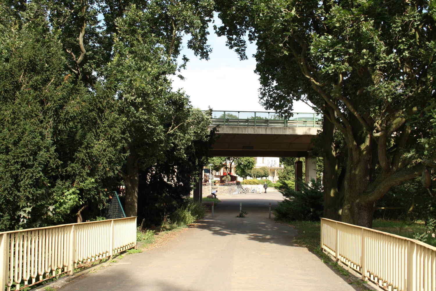 Agra-Br-cke-bei-Markkleeberg-Verkehrseinschr-nkungen-ab-14-November