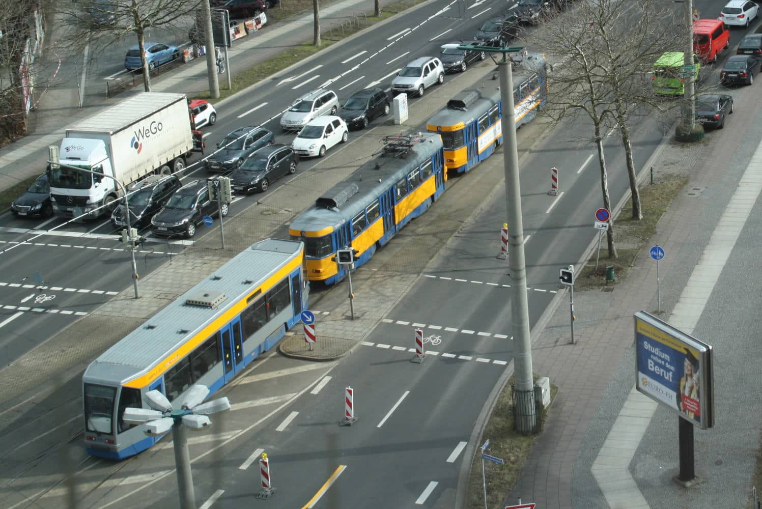Stra-enbahnen-fahren-ab-Samstag-wieder-ber-die-Prager-Stra-e