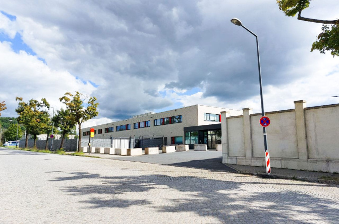 Prozess gegen Lina E. et al. in Dresden Wie glaubwürdig ist Kronzeuge