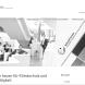 Homepage des Deutsch-Russischen Rohstofforums. Screenshot und Grafik: LZ