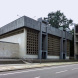 Leipzigs zweite Trinitatiskirche (2013). Foto: Timur Y, CC BY 3.0, https://commons.wikimedia.org/w/index.php?curid=59768260